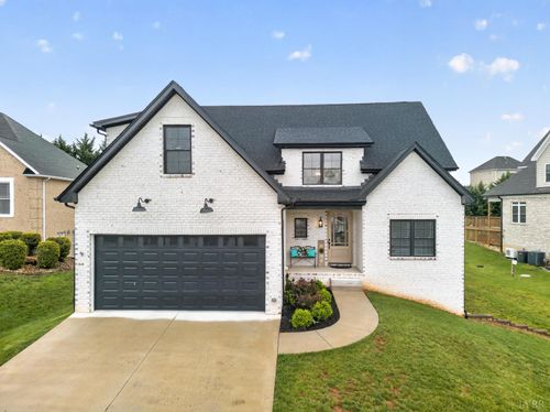 1199 Whispering Springs Ct, Forest, VA, 24551-4832 | Card Image