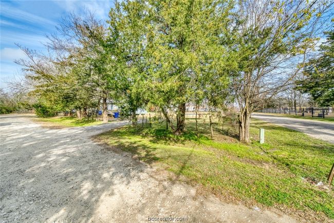9337 Ash St Loop, Home with 0 bedrooms, 0 bathrooms and null parking in Midway TX | Image 17
