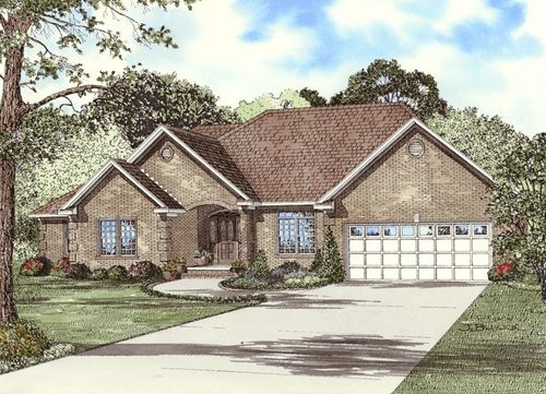 0 Cross Creek Rd, Joelton, TN, 37080 | Card Image