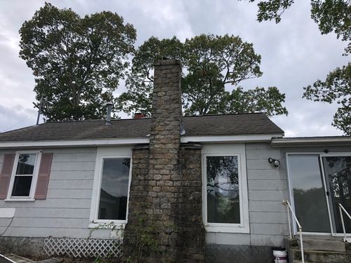 66 Circuit Ave, Wareham, MA, 02571-2088 | Card Image