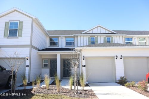 7754 Merchants Way, JACKSONVILLE, FL, 32222-2928 | Card Image
