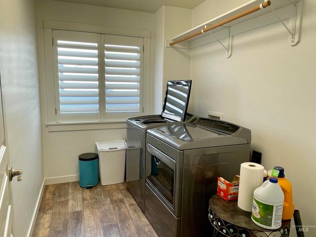55 N Caracaras Way, House other with 3 bedrooms, 3 bathrooms and 2 parking in Eagle ID | Image 21
