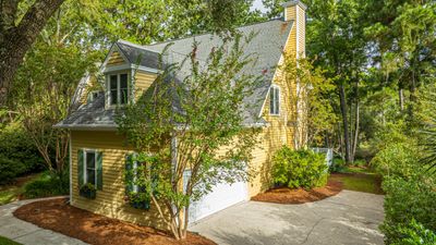 504WillowBranchWay064 | Image 3