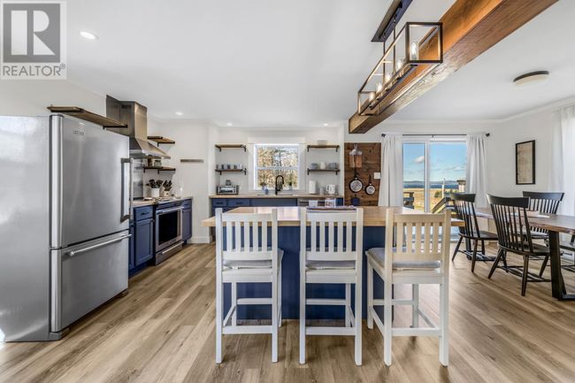 17 Dowdens Rd, House other with 3 bedrooms, 2 bathrooms and null parking in Conception Bay South NL | Image 14