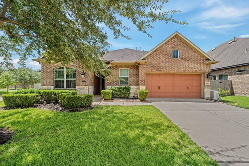 2907 Jadestone Ln, Richmond, TX, 77406-2092 | Card Image
