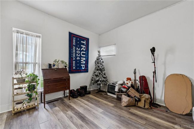 711 E 2 Nd St, House other with 2 bedrooms, 1 bathrooms and null parking in Xenia OH | Image 14