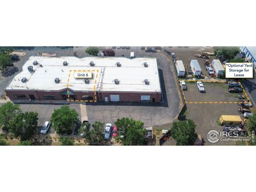 6-225 9th St, Fort Collins, CO, 80524-2565 | Card Image