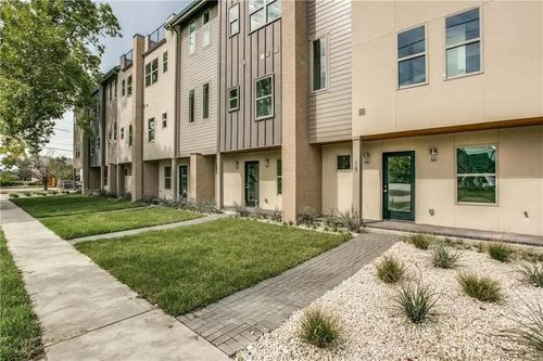 15-4303 Cole Ave, Dallas, TX, 75205-4439 | Card Image