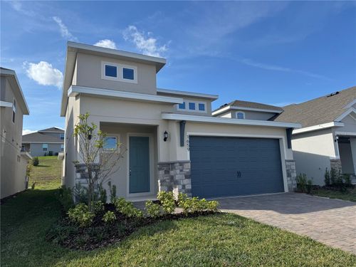 1659 Cadence St, MINNEOLA, FL, 34715-9371 | Card Image