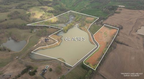 00 Hunters Trace Dr, Ripley, TN, 38063 | Card Image