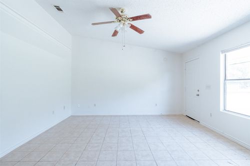 apt-150-23393 Nameless Rd, Leander, TX, 78641-9254 | Card Image