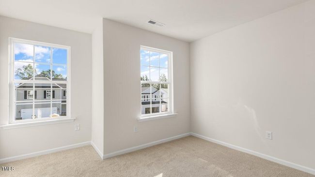 Bedroom | Image 29
