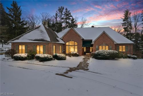 12045 Coal Bank Rd, Doylestown, OH, 44230-9794 | Card Image