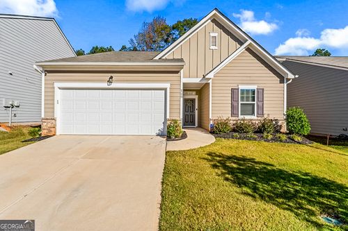 119 Bantry Way, Locust Grove, GA, 30248-7112 | Card Image