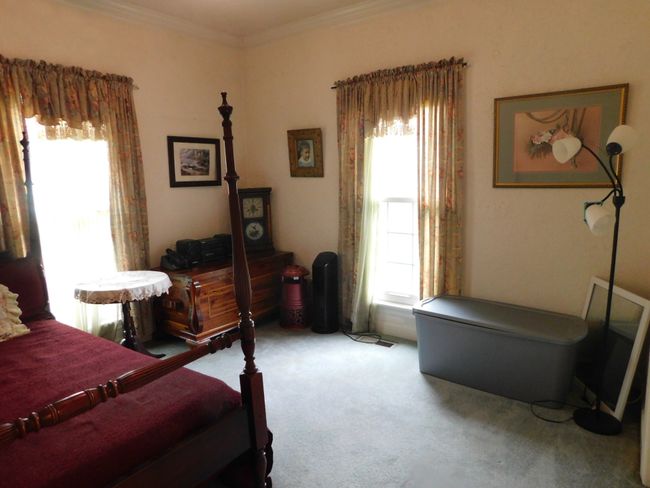 1129 Adam Dr, House other with 3 bedrooms, 3 bathrooms and 6 parking in Cottontown TN | Image 55