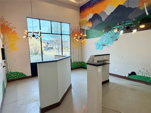 7-2700 Lincoln Ave, Steamboat Springs, CO, 80487 | Card Image