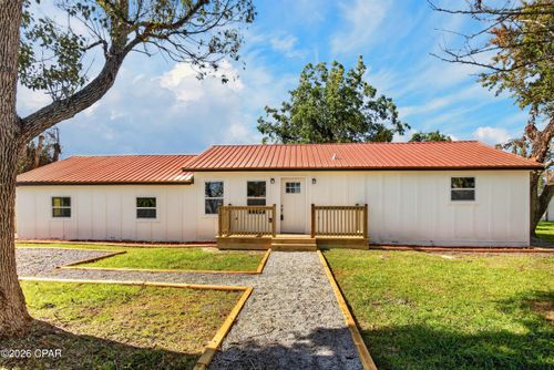5012 Lake Dr, Panama City, FL, 32404-6838 | Card Image