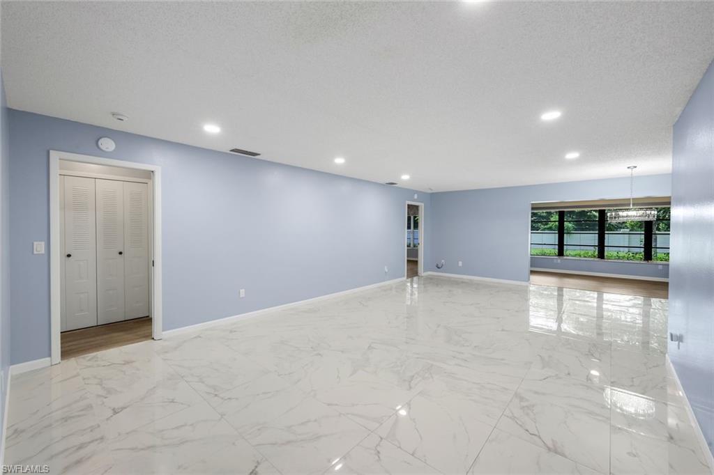 Residential in FORT MYERS 3