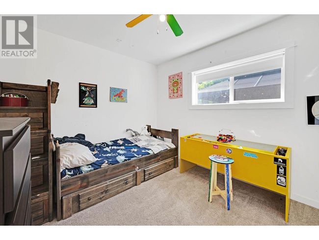 2820 Westsyde Rd, House other with 3 bedrooms, 2 bathrooms and null parking in Kamloops BC | Image 20