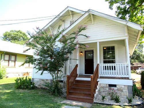 1601 W Main St, Brenham, TX, 77833-3415 | Card Image