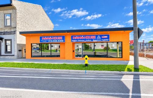 1118 King St E, Cambridge, ON, N3H3P6 | Card Image