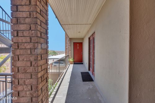 4433 N Stanton H412 Street, El Paso, TX, 79902 | Card Image