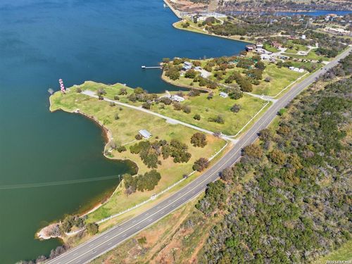 18617 E State Highway 29, Buchanan Dam, TX, 78609-4534 | Card Image