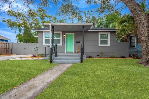 1708 Preston St S, SAINT PETERSBURG, FL, 33712-2844 | Card Image