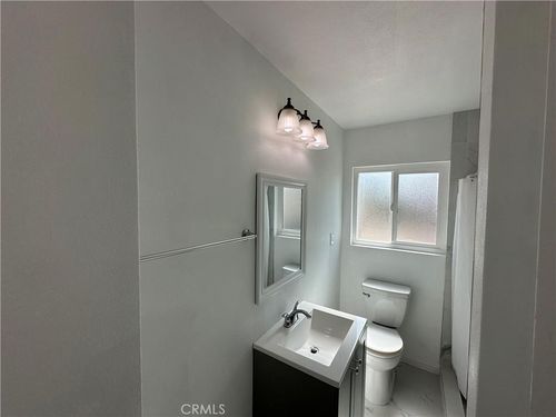 12332 Euclid St, Garden Grove, CA, 92840 | Card Image