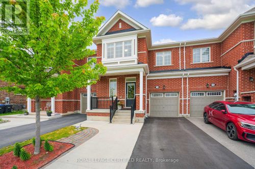 15 Boat St, Brampton, ON, L7A5C9 | Card Image