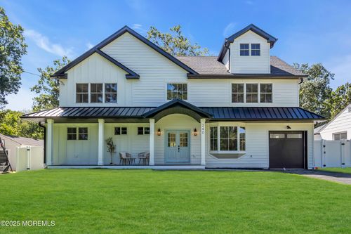 240 Highwood Rd, Oakhurst, NJ, 07755-1418 | Card Image