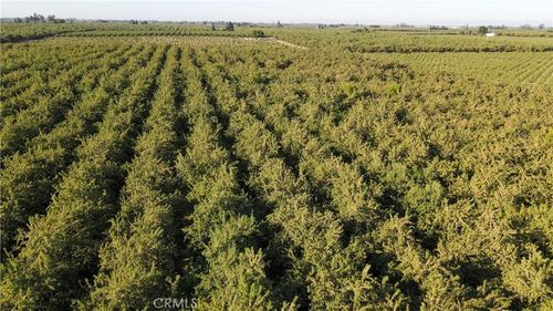 0 Palm Ave, Winton, CA, 95388 | Card Image