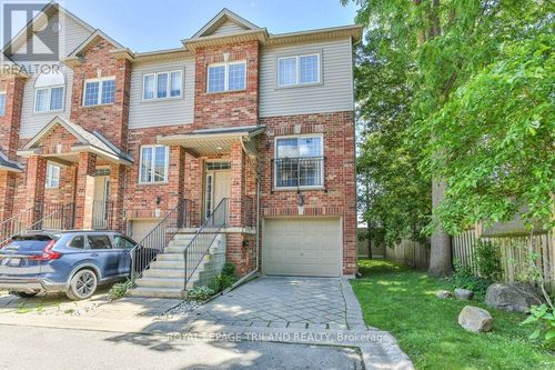 26-624 William Street, London East (East F), ON, N6B3G2 | Card Image