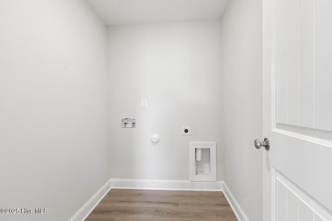 3705 Cessna Way, House other with 3 bedrooms, 2 bathrooms and 2 parking in Wilson NC | Image 34