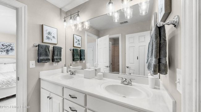 3221 Overlook Ridge Rd, House other with 6 bedrooms, 5 bathrooms and null parking in Prospect KY | Image 46