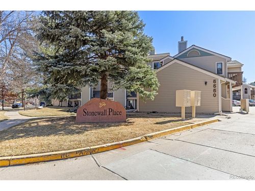 apt-33-5550 Stonewall Pl, Boulder, CO, 80303-2976 | Card Image
