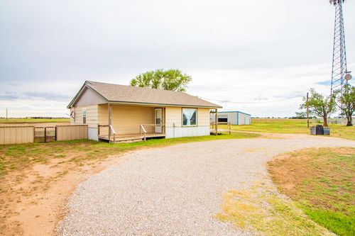 18906 County Road 2300, Lubbock, TX, 79423-5456 | Card Image