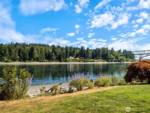 6341 Ne Balzow Rd, Suquamish, WA, 98392-9703 | Card Image