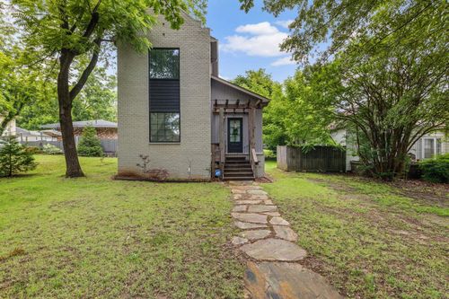 615 E Tuscaloosa St, Florence, AL, 35630 | Card Image