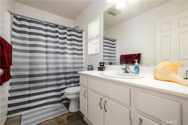 1849 Rouge Dr, Condo with 2 bedrooms, 2 bathrooms and 1 parking in Chula Vista CA | Image 13