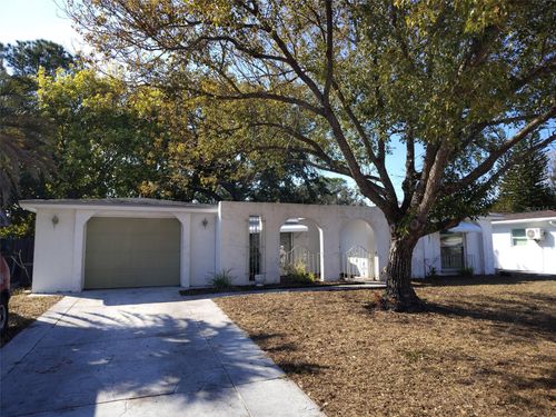 3425 Richboro Dr, HOLIDAY, FL, 34691-1154 | Card Image