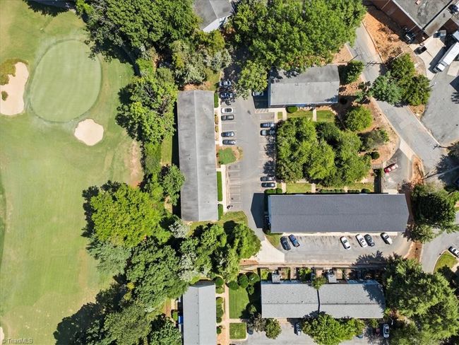 2920 Ramsgate Ct, House other with 2 bedrooms, 2 bathrooms and null parking in Winston Salem NC | Image 21