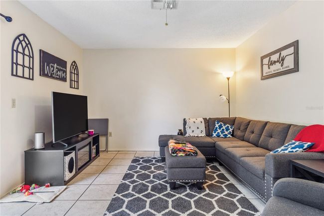 1309 Malone Ave, House other with 4 bedrooms, 6 bathrooms and null parking in Spring Hill FL | Image 35
