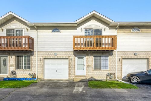5010-5010 W 79th Street, Burbank, IL, 60459 | Card Image