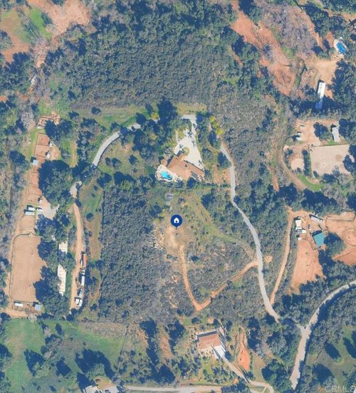 0 Anthony Road, Valley Center, CA, 92082 | Card Image