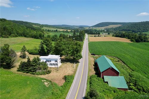 2624 State Route 80, Georgetown, NY, 13072-4115 | Card Image