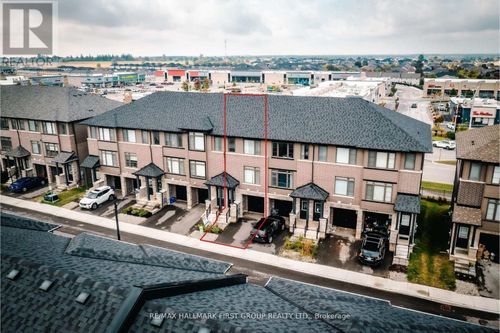 28-120 Court Dr, Paris, ON, N3L0N2 | Card Image