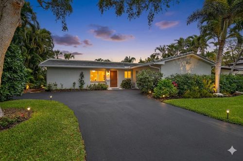 943 Sw 7th St, Boca Raton, FL, 33486-5433 | Card Image