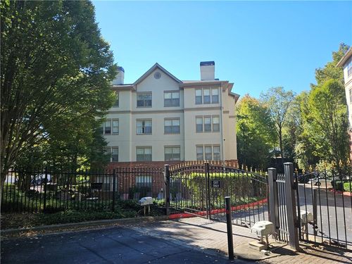 apt-2402-5559 Glenridge Dr, Atlanta, GA, 30342-7207 | Card Image