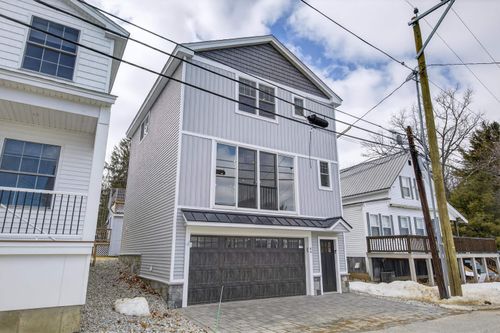 44 Centenary Ave, Laconia, NH, 03246-4411 | Card Image